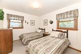 6126 Twin Oak Dr - Photo 8
