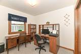 6126 Twin Oak Dr - Photo 9