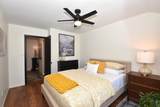 3913 College Ave - Photo 22