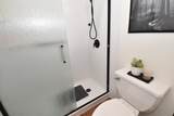 3913 College Ave - Photo 24