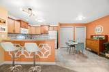 2664 Hidden Dr - Photo 10