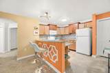 2664 Hidden Dr - Photo 11