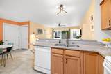 2664 Hidden Dr - Photo 13