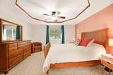 2664 Hidden Dr - Photo 18