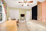 2664 Hidden Dr - Photo 21