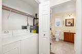 2664 Hidden Dr - Photo 24