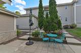 2664 Hidden Dr - Photo 25