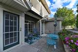 2664 Hidden Dr - Photo 26