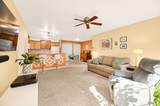 2664 Hidden Dr - Photo 4