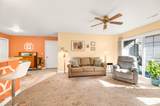 2664 Hidden Dr - Photo 6