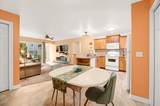 2664 Hidden Dr - Photo 9