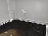 1123 Hadley St - Photo 3