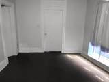 1123 Hadley St - Photo 5