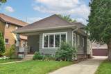 2338 68th St - Photo 1