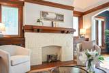 2338 68th St - Photo 10