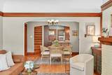 2338 68th St - Photo 11