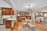 2338 68th St - Photo 12