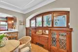 2338 68th St - Photo 13