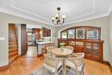 2338 68th St - Photo 15