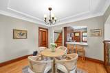 2338 68th St - Photo 16