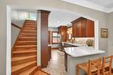 2338 68th St - Photo 17