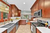 2338 68th St - Photo 18