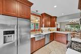 2338 68th St - Photo 19