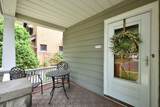 2338 68th St - Photo 2