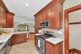 2338 68th St - Photo 20