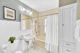 2338 68th St - Photo 21