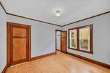 2338 68th St - Photo 22