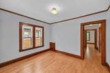 2338 68th St - Photo 23