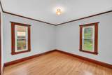 2338 68th St - Photo 24