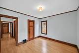 2338 68th St - Photo 25