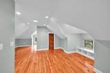 2338 68th St - Photo 27