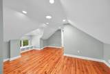 2338 68th St - Photo 28