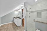 2338 68th St - Photo 29