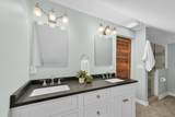 2338 68th St - Photo 30