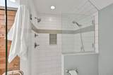 2338 68th St - Photo 31