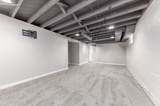 2338 68th St - Photo 32