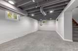 2338 68th St - Photo 33