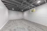 2338 68th St - Photo 34