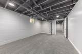 2338 68th St - Photo 35