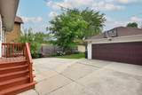 2338 68th St - Photo 36