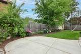 2338 68th St - Photo 37