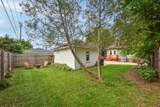 2338 68th St - Photo 39