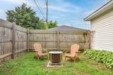 2338 68th St - Photo 40