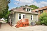 2338 68th St - Photo 41