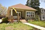 2338 68th St - Photo 42