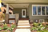 2338 68th St - Photo 43